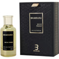 Niche Femme By Bharara Unisex 3.4 oz EDP Spray