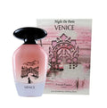 Night de Paris Venice By L ́orientale Fragrance Unisex 3.4 oz EDP Spray
