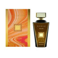 Noirish Onyx By Asten Unisex 3.4oz EDP Spray