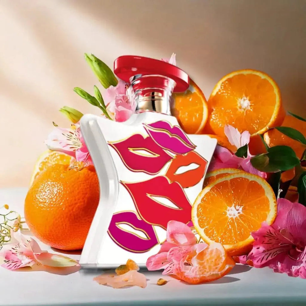 Nolita Bond No 9 Women 3.3oz EDP Spray