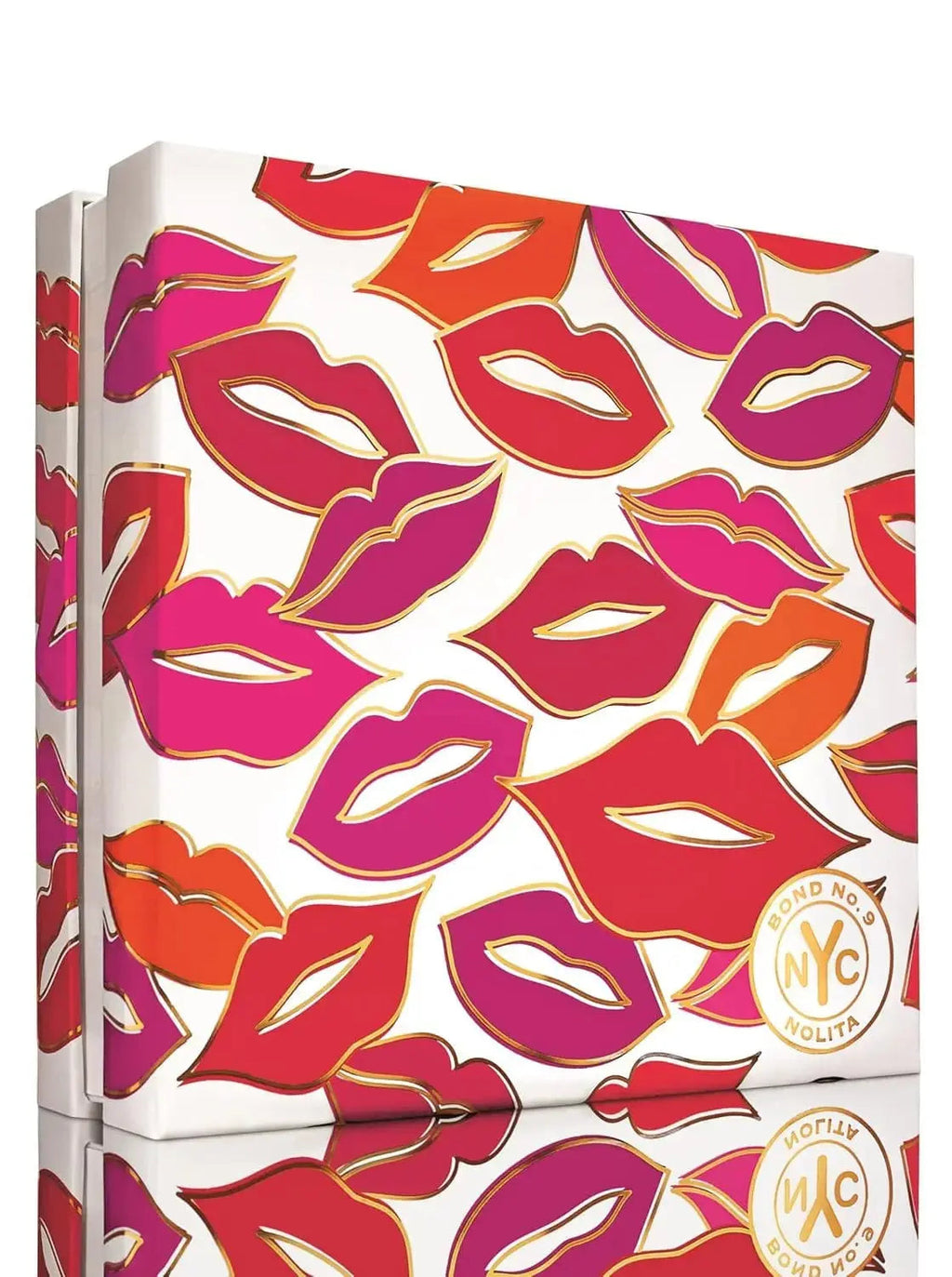Nolita Bond No 9 Women 3.3oz EDP Spray