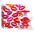 Nolita Bond No 9 Women 3.3oz EDP Spray