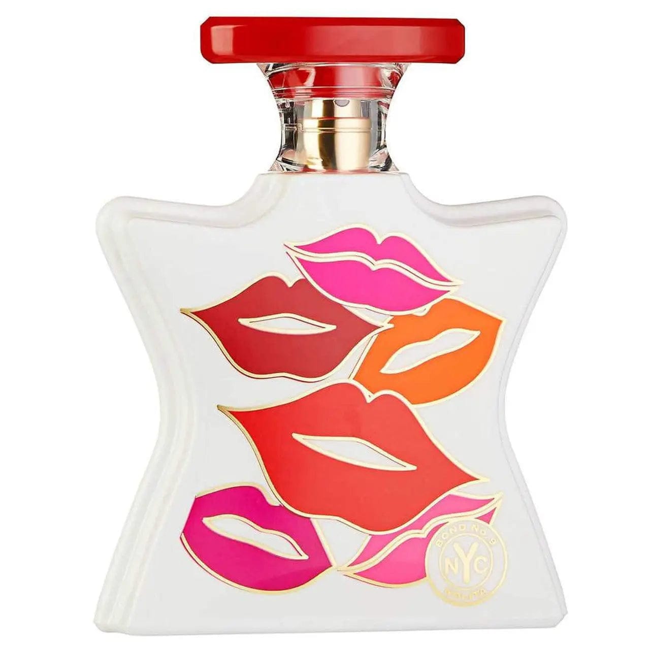 Nolita Bond No 9 Women 3.3oz EDP Spray