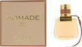 Nomade Absolu By Chloe For Women 1.6 oz EDP Spray