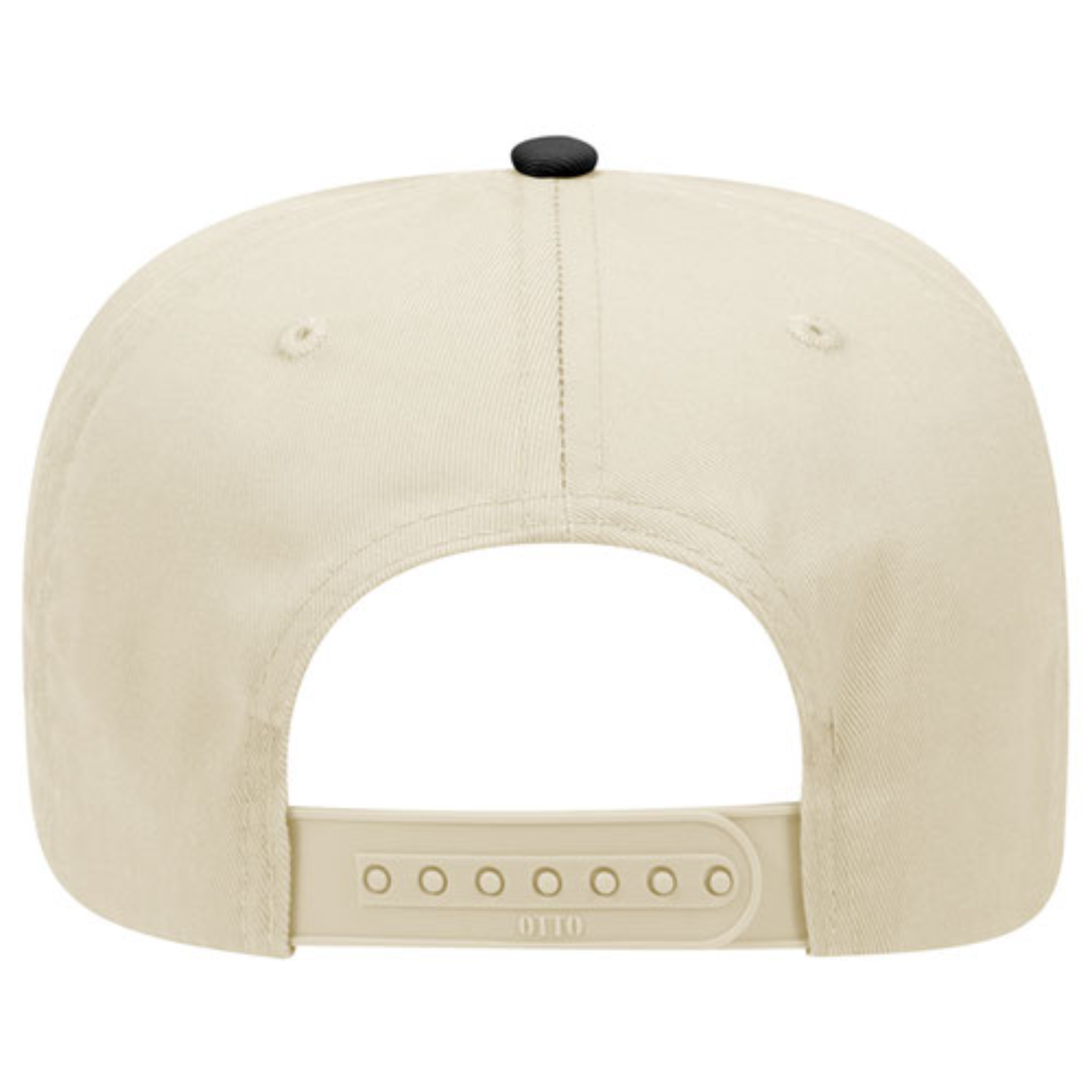 Not Today Club Trucker Hat