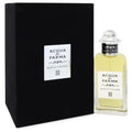 Note Di Colonia III By Acqua Di Parma Unisex  5.0 oz Eau De Cologne Spray
