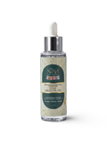 Healthy Hair Castor Oil & Shea Butter Hair Growth Oil