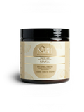 Healthy Hair Deep Conditioning Mask