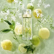 O De By Lancome For Women 4.2 oz EDT Spray
