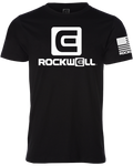 OG T-Shirt