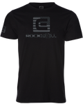OG No Retreat T-Shirt
