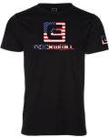 OG Flag T-Shirt