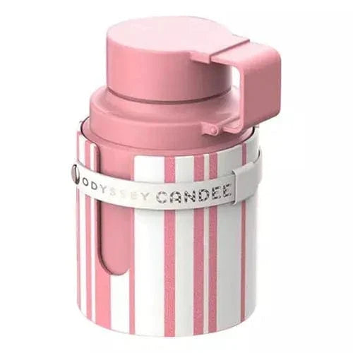 Odyssey Candee By Armaf For Women 3.4oz EDP Spray