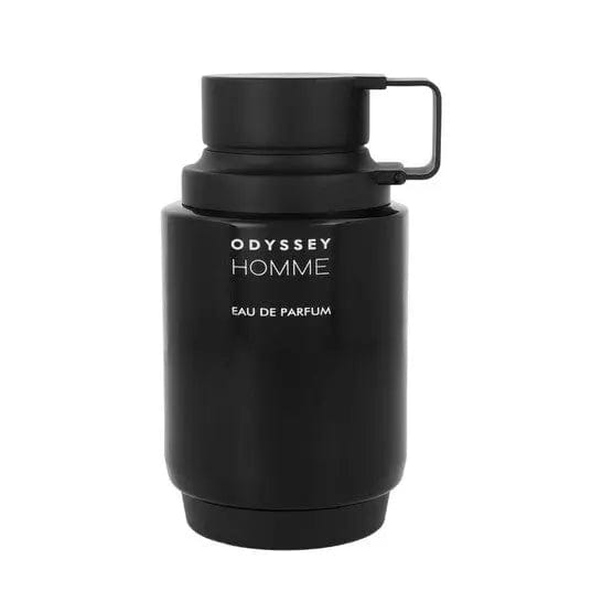 Odyssey Homme By Armaf For Men 6.7 oz EDP Spray