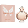 Olympea By Paco Rabanne For Women 1.7 oz EDP Spray