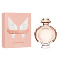 Olympea By Paco Rabanne For Women 2.7 oz EDP Spray