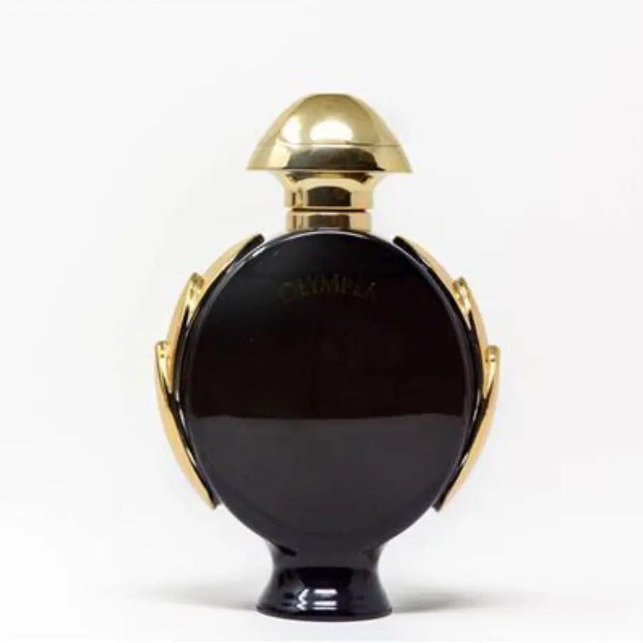 Olympea By Paco Rabanne For Women 2.7 oz Parfum