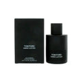 Ombre Leather By Tom Ford For Unisex 3.4oz EDP Spray
