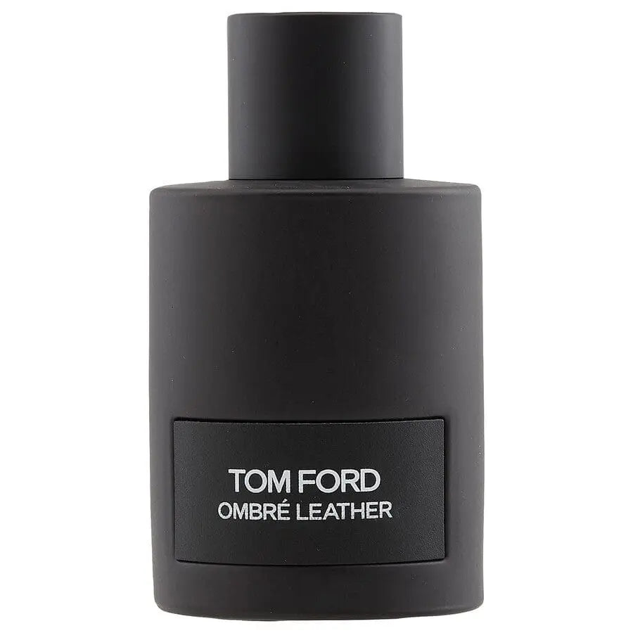 Ombre Leather By Tom Ford For Unisex 3.4oz EDP Spray