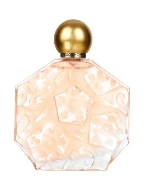 Ombre Rose By JeanCharles Brosseau For Women 2.6 edp