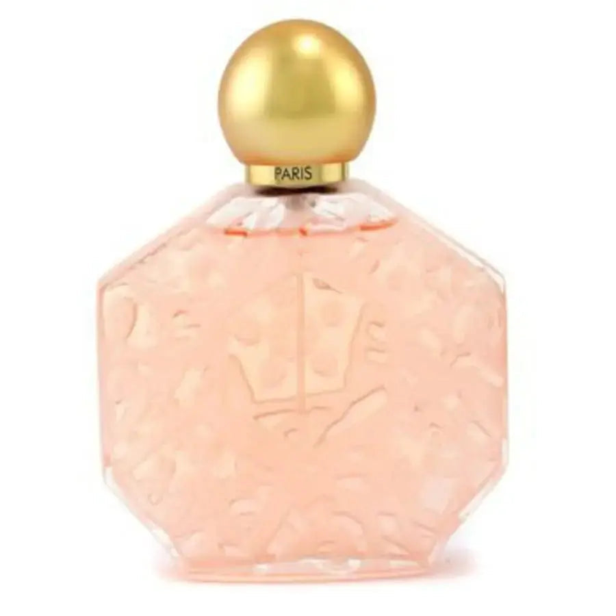 Ombre Rose By JeanCharles Brosseau For Women 2.6 edp