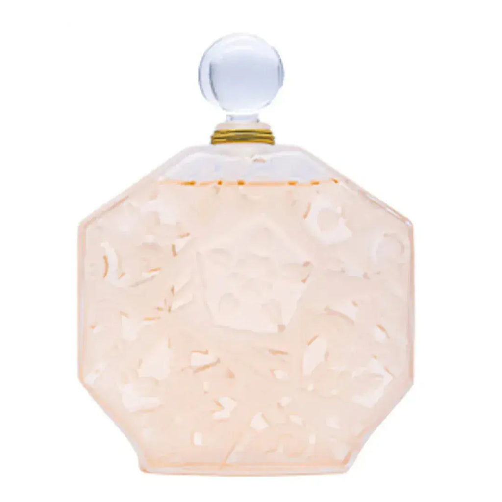 Ombre Rose L'Original By Jean Charles Brosseau For Women 3.4oz EDT Spray
