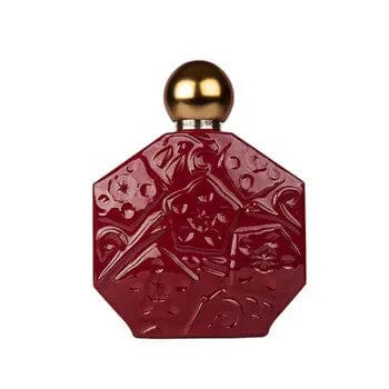 Ombre Rubis By Jean-Charles Brosseau unisex 3.4oz EDP Spray