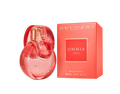Omni Coral By Bvlgari For Women 3.4oz EDT Spray