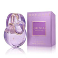 Omnia Amethyste By Bvlgari For Women 3.4oz EDT Spray