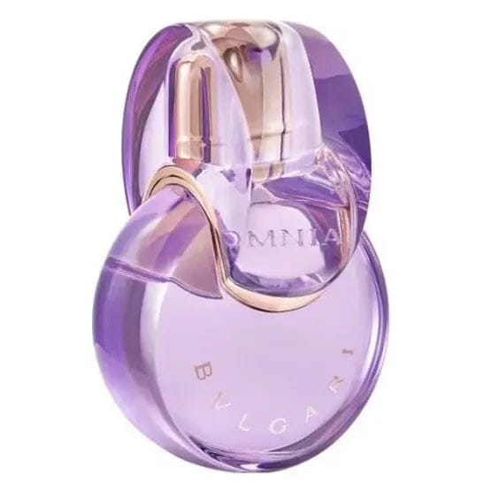 Omnia Amethyste By Bvlgari For Women 3.4oz EDT Spray