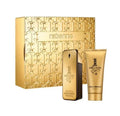 One Million By Paco Rabanne (2pc Gift Set) For Men's EDT