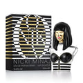 Onika by Nicki Minaj Women 3.4oz EDP Spray