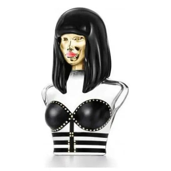 Onika by Nicki Minaj Women 3.4oz EDP Spray