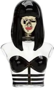 Onika by Nicki Minaj Women 3.4oz EDP Spray