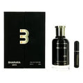Onyx By Bharara For Men 3.4oz EDP Spray