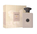 Opus V Woods Symphony By Amouage Unisex 3.4 oz EDP Spray