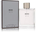 Orange By Hugo Boss For Men 3.3oz EDT Spray