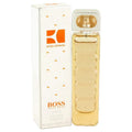 Orange By Hugo Boss For Women 1.6 oz EDT Spray