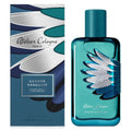 Orange Sanguine Limited Edition By Atelier Cologne Unisex 3.3 oz Pure Perfume Spray