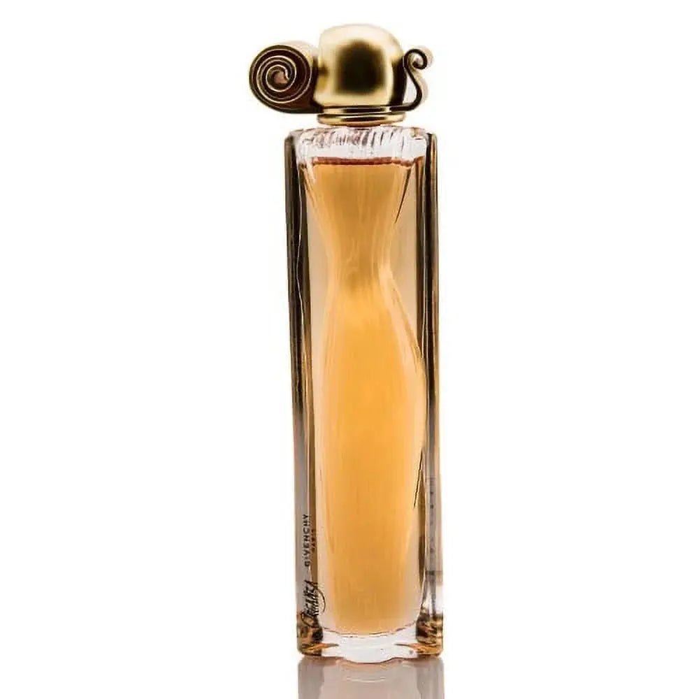 Organza By Givenchy For Women 3.3oz EDP Spray