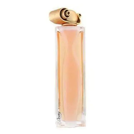 Organza By Givenchy For Women 3.3oz EDP Spray
