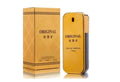 Original One 3.4oz M EDP Spray