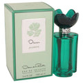 Oscar Jasmin 3.4oz W EDT Spray