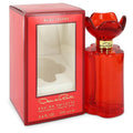 Oscar Ruby Velvet 3.4oz W EDT Spray