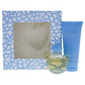 Oscar Something Blue 2p 3.4oz W Spray