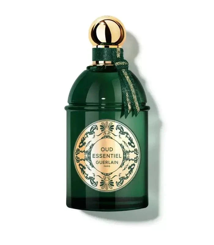Oud Essentiel By Guerlain Unisex 4.2 oz EDP Spray