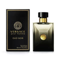 Oud Noir By Versace For Men 3.4oz EDP Spray