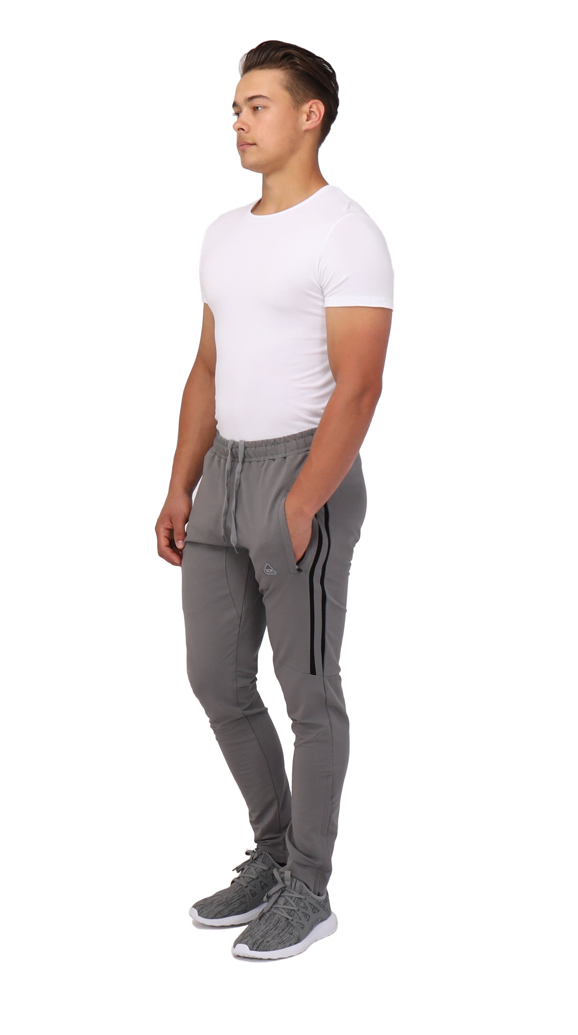 Ultimate Flex Jogger Sweatpants