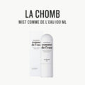 [ La Chomb ] MIST COMME DE L’EAU