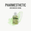 [ Pharmesthetic ] Greenboxin 300 mL